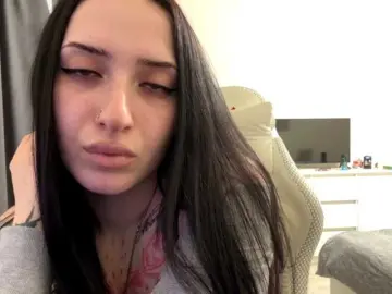 Bongacams Private Sex Chat of LindseyBridenbaker
