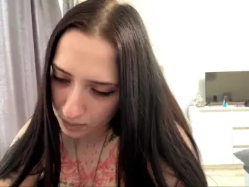 Bongacams Watch Live Sex Cams of LindseyBridenbaker