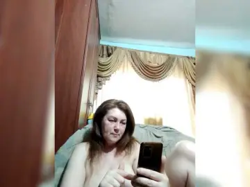 Bongacams Nude Webcam of Sadie-Lorri