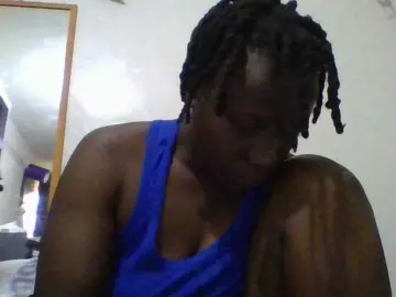 Bongacams Private Sex Chat of Yourdreamgirl