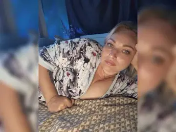 Bongacams Free Porn Cam of Tanysha-1