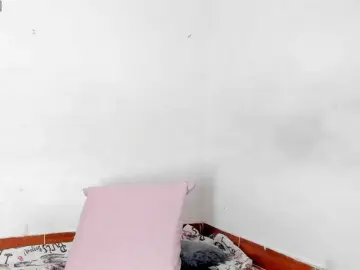 Bongacams Live Porn of BarbieHotLaura