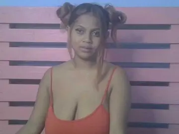 Bongacams Best live sex cam show of Bellalabelle