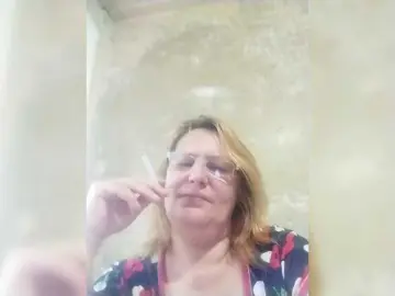 Bongacams Free Porn Cam of ForestLadyXL