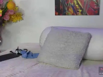 Bongacams Live Sex of LittleSky
