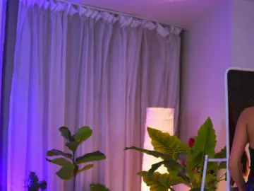 Bongacams Private Sex Chat of ArabianRose