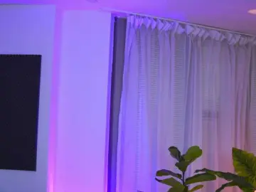 Bongacams Live Sex of ArabianRose