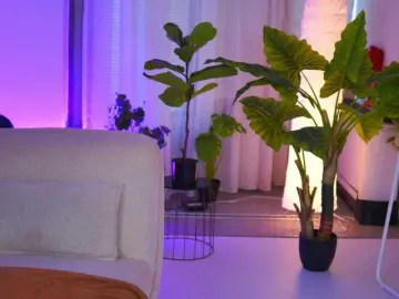 Bongacams Best Webcam of ArabianRose