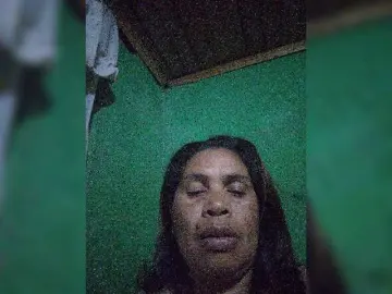 Bongacams Live Sex Cam of Ladysexyboobs