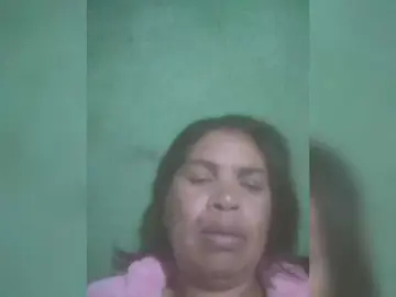 Bongacams Live Sex of Ladysexyboobs