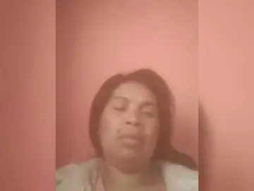 Bongacams Best Webcam of Ladysexyboobs