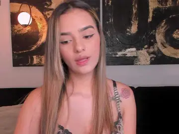 Bongacams Adult Webcam of LaurentRosse