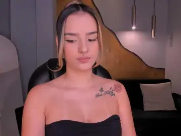 Bongacams Sex Chat of LaurentRosse