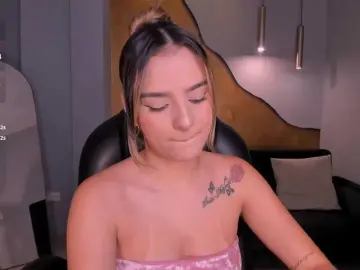 Bongacams Sex Chat of LaurentRosse