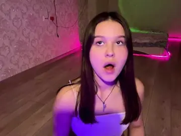 Bongacams Sex Cam of MichealSar