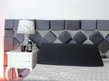 Bongacams Live Sex Cam of XXXiomara