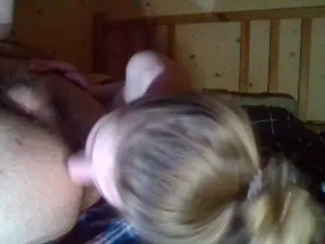 Bongacams Adult Webcams of Melancholybaby