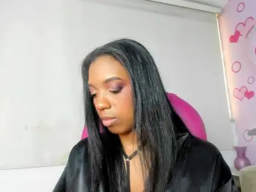 Bongacams Best Webcam of NATALIKIDMAN