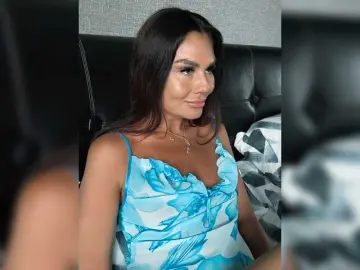 Bongacams Free Porn Cam of Paniserca