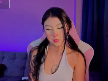 Bongacams Adult Webcam of Sharonbone