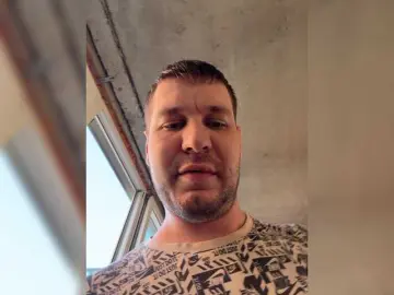 Bongacams Private Sex Chat of SvParochka