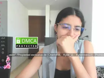 Bongacams Best live sex cam show of kylieloved22