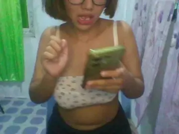 Bongacams Best live sex cam show of momo3312