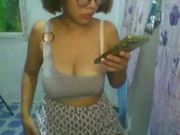 Bongacams Sex Chat of momo3312