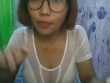 Bongacams Free Porn Cam of momo3312