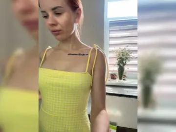 Bongacams Best live sex cam show of AdamEve