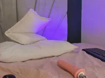 Bongacams Live Porn of Shanna03