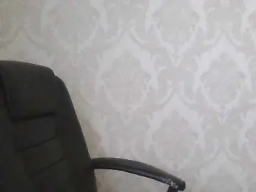 Bongacams Best live sex cam show of AngelaFamez