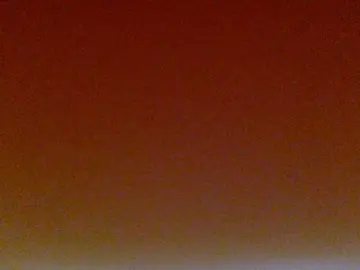 Bongacams Best Webcam of juicylala