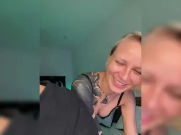 Bongacams Sex Chat of Original666