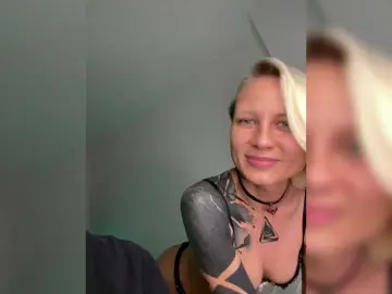 Bongacams Live Sex Cam of Original666