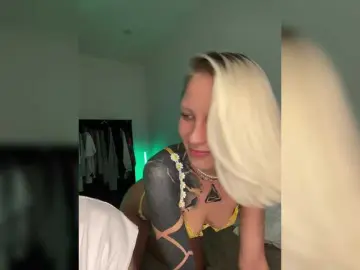 Bongacams Adult Webcam of Original666