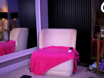 Bongacams Free Porn Cam of SammiMonroe