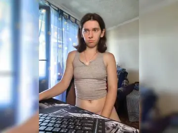Bongacams Watch Live Sex Cams of anas1eysha