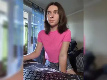 Bongacams Live Sex Cam of anas1eysha