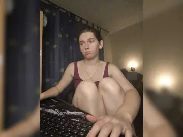 Bongacams Live Sex Cam of anas1eysha