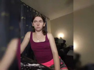 Bongacams Free Porn Cam of anas1eysha
