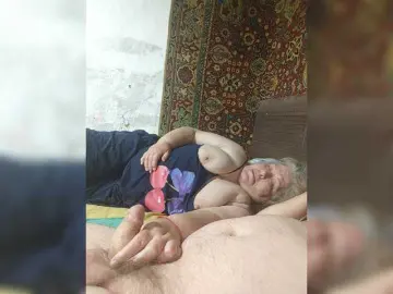 Bongacams Watch Live Sex Cams of dimaolya1