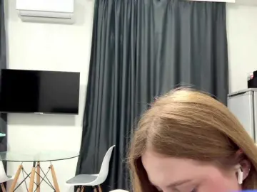 Bongacams Live Sex Cam of pandadream