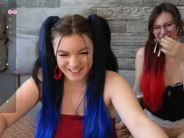 Bongacams Live Sex of sosgirl1994