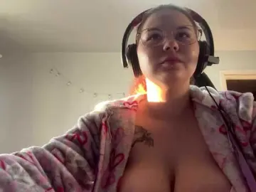 Bongacams Best live sex cam show of BurmaBarufaldi
