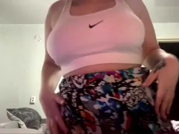 Bongacams Watch Live Sex Cams of BurmaBarufaldi