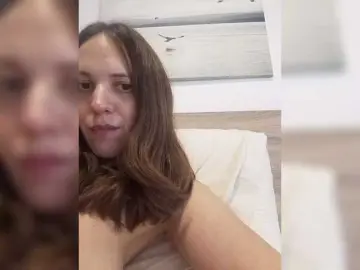 Bongacams Live Sex of Lauflor