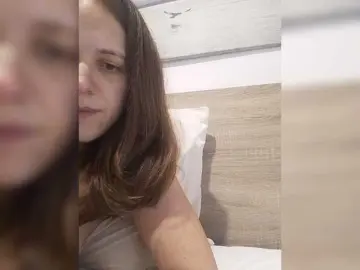 Bongacams Watch Live Sex Cams of Lauflor