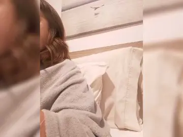 Bongacams Free Live Porn of Lauflor