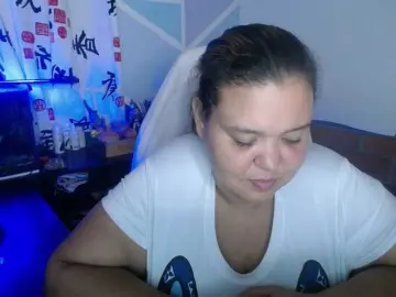 Bongacams Watch Live Sex Cams of beautifulchubbyqueen